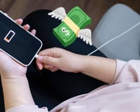 Não é sócio da Light? Veja como economizar eliminando o "consumo fantasma" da sua casa