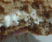 Pão fácil sem sovar