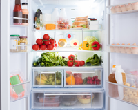 Você provavelmente guarda esses 7 alimentos do jeito errado e isso faz eles estragarem muito mais rápido