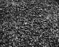 Bolo de chocolate fácil e rápido