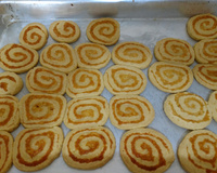 Medalhão delicioso EDALHÃO DELICIOSO.