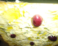 Bacalhau ao Zé do pipo