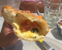 Legítima 'ficazzella" italilana