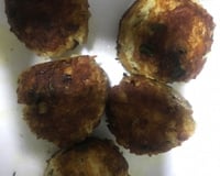 Nuggets low carb