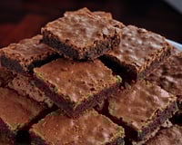 5 receitas que levam apenas 3 ingredientes