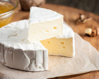 10 tipos de queijo e com o que combinam