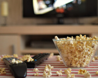 Fim de semana: conheça os hábitos que podem fazer você engordar