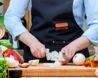 2 alimentos que todo mundo tem em casa e que podem baixar o seu colesterol