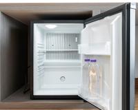 Frigobar bom e barato: Confira 4 opções que valem a pena ter em casa!