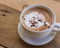 5 razões para você tomar café todos os dias