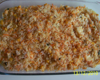 Arroz Vapt Vupt Zas Tras