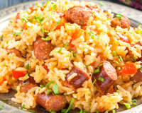 Arroz pega marido está viralizando no Tiktok, mas o TudoGostoso ensina uma receita melhor!