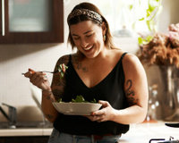 Descubra a "vitamina esquecida" que reduz ansiedade, melhora a digestão e fortalece sua saúde emocional