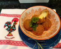 Cultura e comida portuguesa invadem São Paulo com festival gratuito no Modelódromo do Ibirapuera