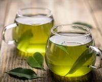 Aqui está o ingrediente que você deve sempre adicionar ao seu chá verde para multiplicar seus benefícios!