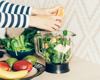 Xô, ressaca pós-Carnaval: esses são os 10 alimentos ideiais para quem exagerou na bebida