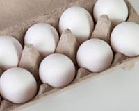 Chega de surpresa na cozinha: TudoGostoso ensina truque de 5 segundos para saber se o ovo está estragado antes de quebrar