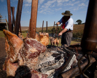Acampamento Farroupilha de Porto Alegre 2023 terá 20 dias de festa. Veja as atrações!