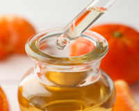 Esqueça o sabão líquido: o segredo da minha amiga italiana deixou minhas roupas perfumadas com cheiro de laranja-siciliana