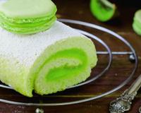 MasterChef Brasil tem prova em equipe e sobremesas com legumes