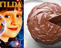 Receitas que já nos deram água na boca nos filmes: veja 4 delícias