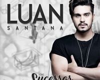 Teste: sabe as comidas preferidas dos famosos?