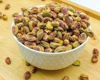 Para que serve o pistache? Alimento do momento fez o sucesso nas comemorações de fim de ano e conta com muitos benefícios!