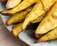 Como cozinhar batata-doce: confira as dicas