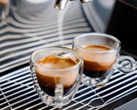 Um barista especialista explica a melhor forma de pedir um café: “80% das pessoas pedem errado”
