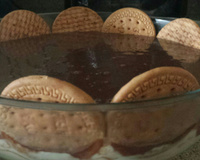 Torta alemã