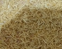 Fricassê de carne moída