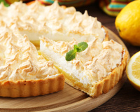 Massa podre simples para torta doce: receitas e dicas práticas do TudoGostoso para uma sobremesa incrível