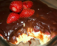 Cuidado! Você vai se apaixonar por esses doces: receitas simples para diferentes momentos