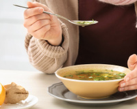 A ciência comprova: esses são os melhores alimentos para evitar o resfriado durante o inverno