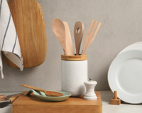 Quatro utensílios de cozinha pouco lembrados mas que você vai precisar em algum momento!