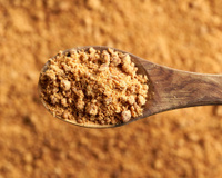 Marcou a infância de muitos nordestinos e foi esquecida por um tempo, mas hoje ela é usada para substituir o açúcar refinado