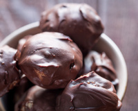 Bombom na travessa sem a TRAVESSA? Descubra como fazer a sobremesa que está bombando no TikTok