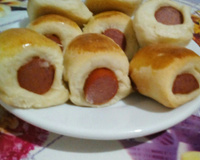 Pão