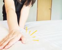 O que diz a ciência sobre cama limpa e saúde: a frequência certa de trocar os lençóis e a melhor maneira de lavá-los