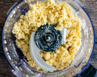 Mini processador de alimentos: acessório certo para ir de preparos simples a sofisticados