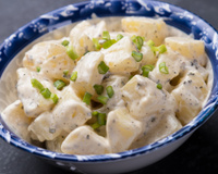 13 receitas com inhame: confira as opções deliciosas