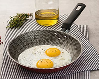 Promoção em utensílios de cozinha que você precisa ter no dia a dia