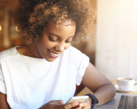 5 perfis de nutricionistas para seguir no Instagram