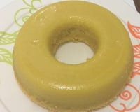 Receita de quindão prático