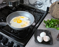 Troque seu fogão 4 bocas hoje no 8.8 do Mercado Livre a partir de R$ 493 com cupom e frete grátis