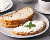 Cansado de ovos? 5 ótimas alternativas para o café da manhã cheias de proteína para dar saciedade