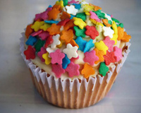 7 receitas sem forno e fáceis para fazer com as crianças