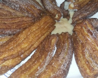 Churros