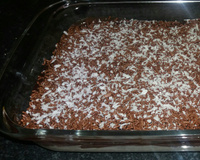 Sobremesa prestígio prática