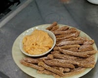 Doce de leite sem panela de pressão